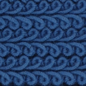 BT - 9 (25 m) cotton braid