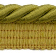 WS - 8/TASMA (20 m) upholstery cord