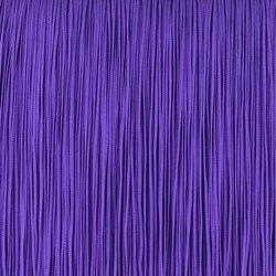 NL - 300c (10 m) frędzle taneczne