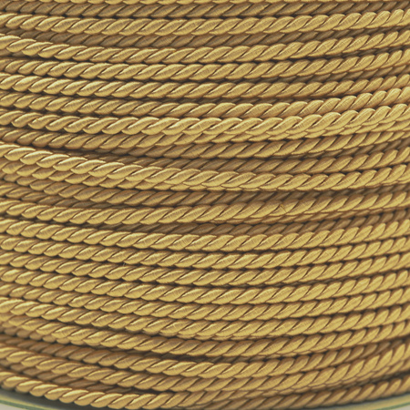 PS-6 (20 m) Decorative Upholstery Cord