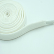 PE - 36/11/140 (50 pcs.) clothes string