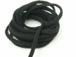 SPU - 4mm (50 m) round rubber