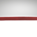 CT - 40/14 (25 m) cotton clothing string 