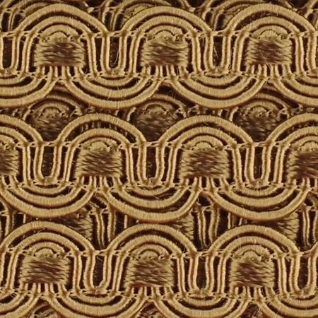 LPE - 14 (25 m) Zierband