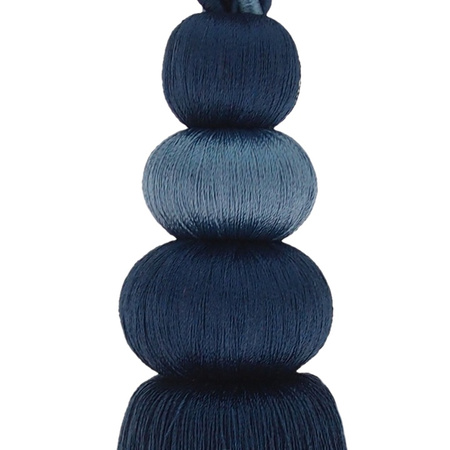 PES - 05 (1 pcs.) modern tieback