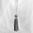 WP - 50/40 (20 pcs.) decorative key tassel