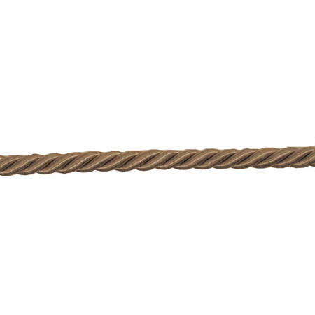 WS - 5 (40 m) Polsterschnur