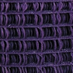 KT - 50 (10 m) ribbon