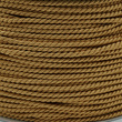PS-6 (20 m) Decorative Upholstery Cord
