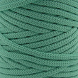 PEP - 5mm (100 m) flat string, matt