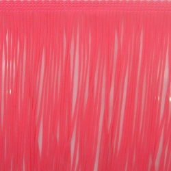 NK - 150c (10 m) Tanzfransen