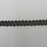 TWB -  14 (25 m) taśma jedwabna