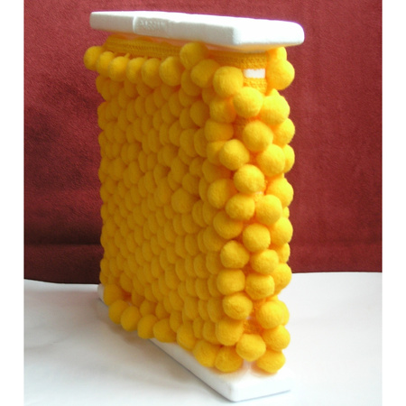 PA - 40/DEKOR (10 m) pom pom trim 