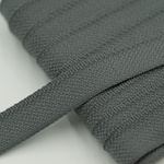 TSPE-16 (24 m) trouser tape - width 16 mm