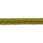 TWB - 12 (50 m) шёлковые ленты