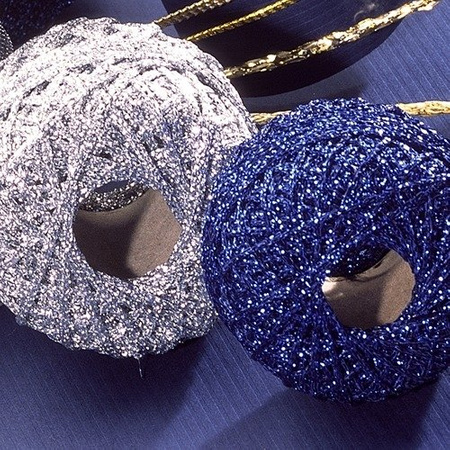 PR - 2,5 * 4 (10x50 m) string