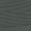 BRT - 5/48 (100m) cotton string, twisted.
