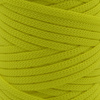 PEP - 3mm (200 m) flat string, matt.