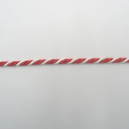 WS - 5 (40 m) шнур для обивки мебели