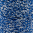 PEP – 5 mm (100 m) flache, matte SchnurSchnur