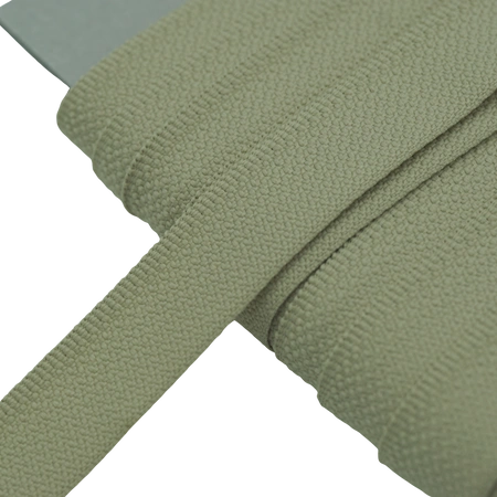 TSPE-16 (24 м) 16 мм брючная лента