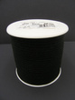 SPU - 4mm (50 m) round rubber