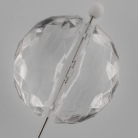 бублики 20 - 11 mm [2108]