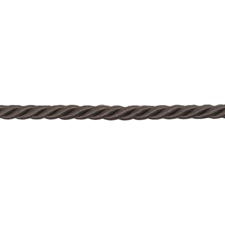 WS - 5 (40 m) upholstery cord