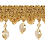 TK – 431 (10 m) taśma koralikowa