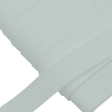 TSPE-16 (24 m) trouser tape - width 16 mm