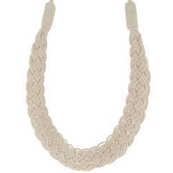 CT - 06 (1 szt.) Хлопковый лагерь