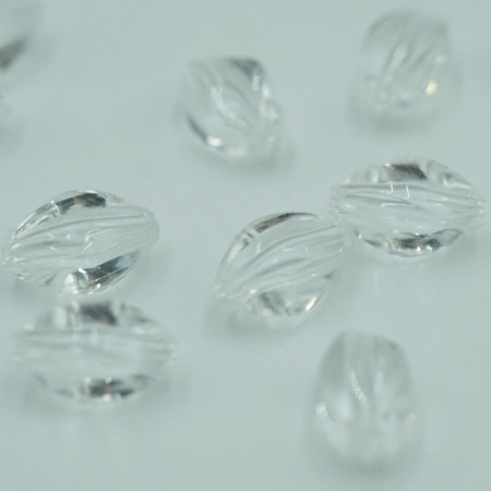 Овальный продолговатый, малый 14 х 8 мм [667]