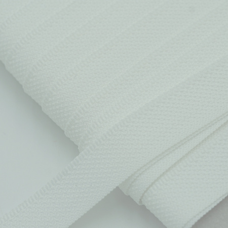 TSPE-16 (24 m) trouser tape - width 16 mm