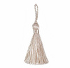 KY - 01 (10 pc.) tassel