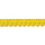 PA - 10 (25 m) tasiemka z wypustkami