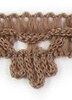 T - 18 (50 m) decorative trim