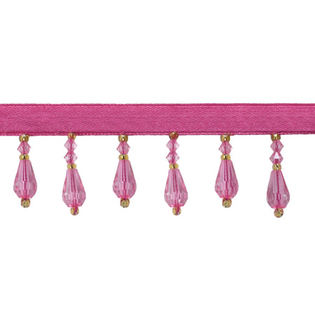 TK – 902 (10 m) Korallenband