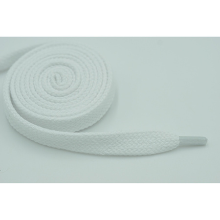 CT - 40/14/125 (20 pcs.) tunnel clothing string