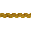 BT - 14 (25 m) cotton braid