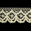 S - 09 (25 m) lace - 37 mm