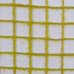 JK - 500/20 (5 m) siatka