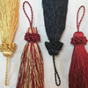 KY - 06 (10 pcs.) tassel