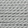 WS - 3,2 (25 m) decorative cord