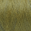 JUTA tex 250/2 (250 m) - jute string