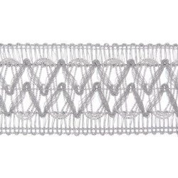 STR - 40 (25 m) taśma metalizowana