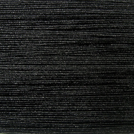 MX - 3 (50 m) Сутаж