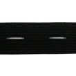 TEG - 28/12/18K (25 m) knitted elastic