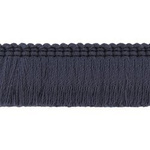 BT - 30c (20 m) frędzle bawełniane