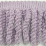 ELASTIC - 55 (10 m) frędzle akrylowe