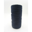 BRB - 3mm (100 m) braided cotton string